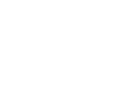 Piperita sail